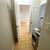 $1,212 / 1br - Dec-Mar Sublet - PROSPECT PARK: 1 BR AVAIL in 2br/1bath 5 thumbnail