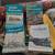 The Model Railroader Magazine 1 thumbnail