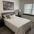 Downtown San Jose comfortable 1BR ~ 1BA home available now!! 5 thumbnail