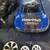 Traxxas Gas Powered 2.4 GHZ Car And Accessories (Lot) 3 thumbnail