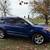 2014 Ford Explorer awd LIMITED new brakes&bearings&control arms/low mi 3 thumbnail
