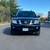 2011 Nissan Pathfinder 11 thumbnail