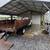 1994 Ford F-350 8 thumbnail