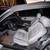 1998 BMW e36 328i Convertible 6 thumbnail