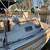 1981 Oday 37 '  Aft Cabin 4 thumbnail