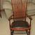 rocking chair 2 thumbnail