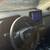 2023 Toyota Corolla Hybrid LE CVT AWD 6 thumbnail