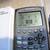 Texas Instruments Ti-84 Plus Silver Edition. Graphing Calculator 4 thumbnail
