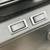🚗2019 Ram 1500 Classic Tradesman for sale - San Diego - Clean Title 16 thumbnail
