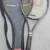 Wilson Ultra Classic Titanium Graphite tennis racquet with cover 1 thumbnail