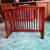 Petsite Freestanding Pet Gate 3 thumbnail