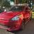 2015 Mitsubishi Mirage - Financing Available! 3 thumbnail