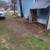 Little Old House Needs Responsible Renters 2 thumbnail