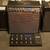 ESP LTD Eclipse EC-256 w/ Line 6 Spider V 120 Amp and FBV 3 Pedal 5 thumbnail