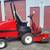 Toro GroundsMaster 3280D 1 thumbnail