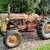 Ford Farm Tractor Model 850 2 thumbnail