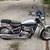2003 Suzuki Marauder 3 thumbnail