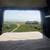 Mercedes Sprinter van 4wd, diesel, low miles 2022 perfect condition 1 thumbnail