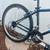 Diamondback Topanga Hybrid Kids Bike Size XSmall 3 thumbnail