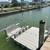 FLOATING DOCKS & PWC PORTS & JET-SKI PORTS & KAYAK DOCKS STARTING AT 1 thumbnail