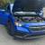2023 Subaru Wrx only 30k 6 spd manual needs body work 3 thumbnail