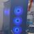 IbuyPower Gaming PC 3 thumbnail