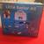 LITTLE DOCTOR KIT INTERNATIONAL PLAYTHINGS NEW SEALED 3 thumbnail
