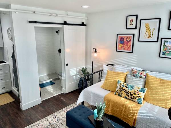 $1,063 / 202ft2 - Mantenimiento en el lugar, horno de convección/microondas, se aceptan mascotas (1520 N Oregon Ave, Pasco, WA)63829731071873121
