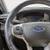 2024 Ford Explorer  XLT SUV 10 thumbnail