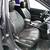 🎈2013 GMC Terrain SLT 🎈 Heated Leather Seats, Remote Start & More 19 thumbnail