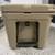 Yeti Tundra cooler - 65 2 thumbnail
