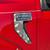 2021 Ford F-150 Platinum SuperCrew 11 thumbnail