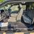 ~GREAT DEAL~2019 FORD F2019 Ford F-150 XLT 4x2 4dr SuperCab 6.5 ft. SB 11 thumbnail