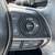 2023 Toyota Camry  SE Sedan 15 thumbnail