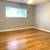 Large Lower Unit! 3bed 2bath, Hardwood Floors, Pets OK! 11 thumbnail