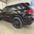 2019 Jeep Grand Cherokee Altitude 4x4 4WD Adventure with Heated Seats Apple CarP 6 thumbnail