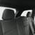 2017 Jeep Grand Cherokee 4x4 4WD Laredo SUV 22 thumbnail