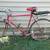 Schwinn tall 23 inch frame road bike 3 thumbnail