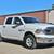 2018 RAM 1500 CREW CAB TRADESMAN PICKUP 4D 5 1/2 FT 5 thumbnail