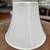 Stiffel Bell Shaped Lampshade 1 thumbnail