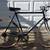 27" Schwinn World Sport bike 2 thumbnail
