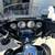 2015 Electra Glide Ultra Limited Low (FLHTKL) 11 thumbnail
