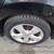 2011 *Hyundai* *Elantra* *4dr Sedan Automatic GLS* B 5 thumbnail