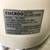 Used working Cuckoo Cr-0631F 6-Cup Multifunctional Micom Rice Cooker Pink Rose 15 thumbnail