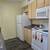 2 Bedroom with Washer & Dryer! Move in TODAY! 10 thumbnail