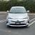 TOYOTA PRIUS LE 2016 3 thumbnail