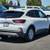 2025 Ford Escape  Active SUV 4 thumbnail