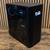 MINT Falcon Northwest Talon PC, 3090FE, 64GB, 3TB SSD 1 thumbnail