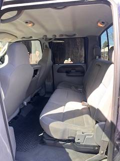 2006 Ford F350 Super Duty - $22,995 (Healdsburg / Windsor)63442383702657124