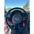 2019 Volkswagen Beetle 2.0T S Hatchback 2D 15 thumbnail
